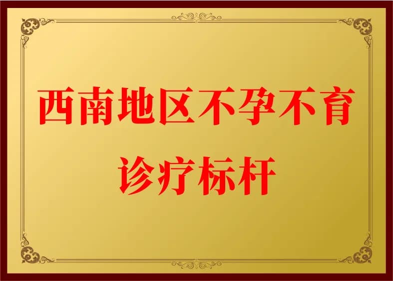 医院资质与荣誉 16资料图