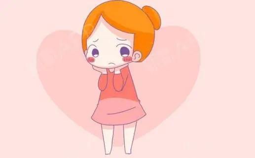 揭示内分泌失调性不孕的症状