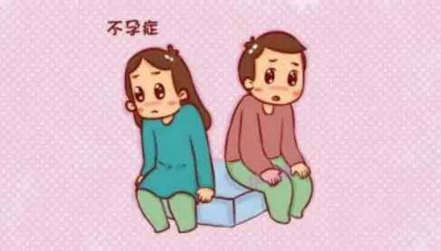 经期性生活需当心免疫性不孕！