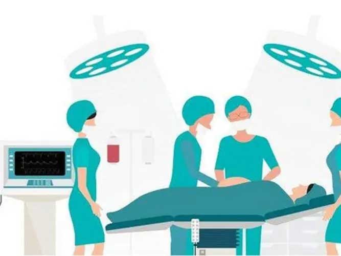 怎样治疗内分泌失调性不孕？