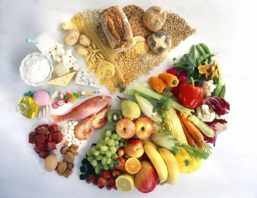 治多囊卵巢综合症吃什么有影响吗?