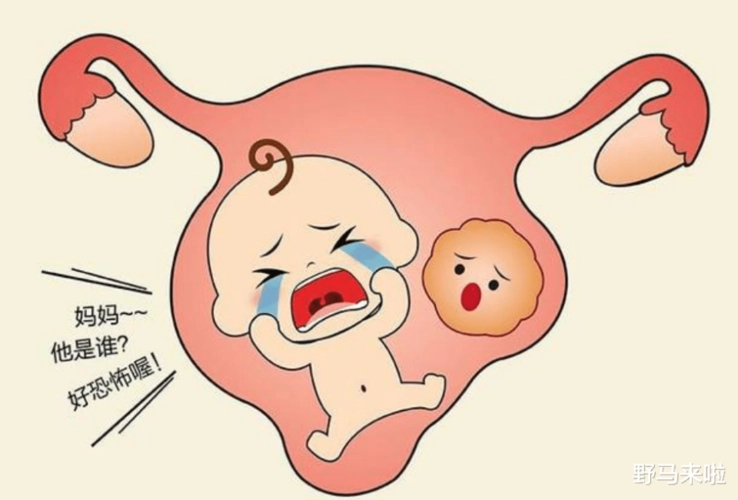 说说习惯性流产好不好治疗