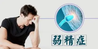 弱精症做不了爸爸，危害不容忽视！