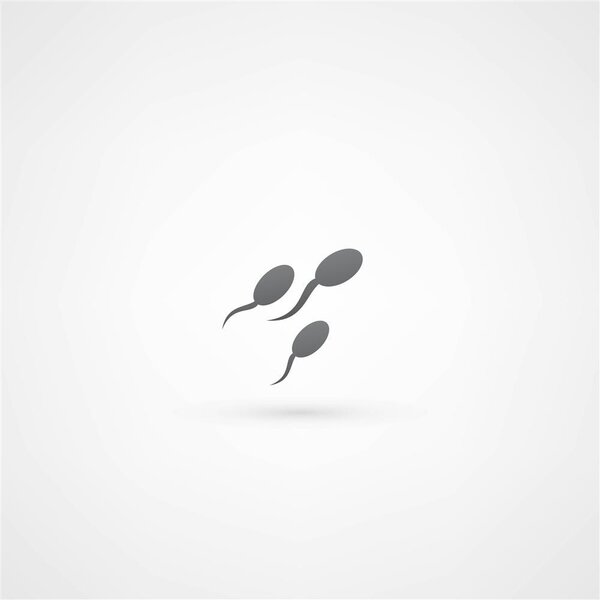 男性不育症需要做什么检查